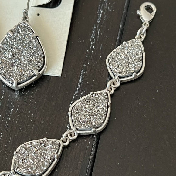 Lucky Brand Jewelry Set - Picture 5 of 10